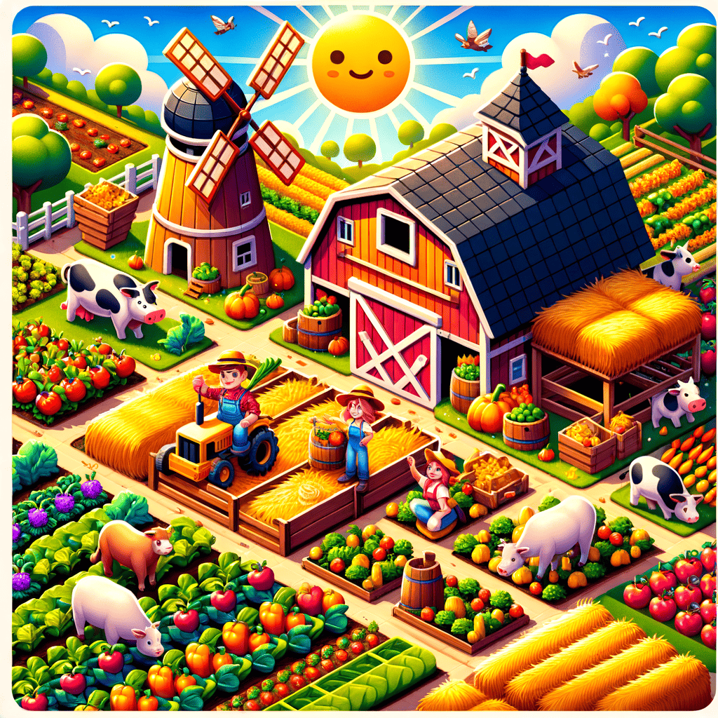 Aviator Paper Bet Adventure